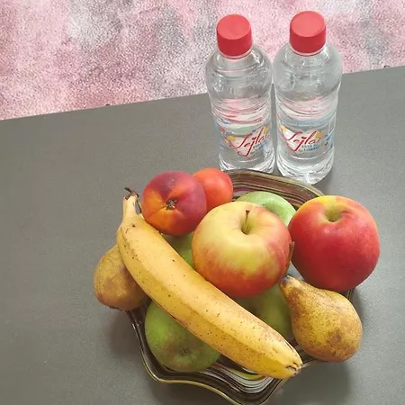 Apartamento Ajri Saraievo
