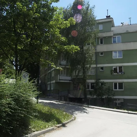 Ajri